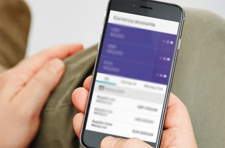 Bankların dollar alışına məhdudiyyət tətbiq etdiyi bildirilir