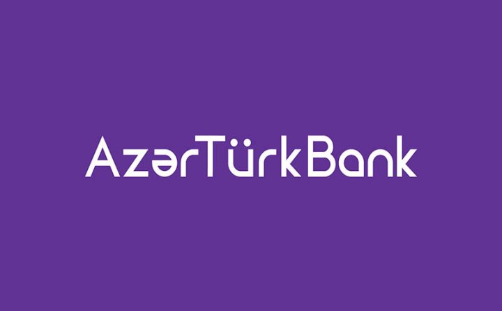 Azər Türk Bankın “ATB Business Mobile” xidməti rahat və etibarlıdır