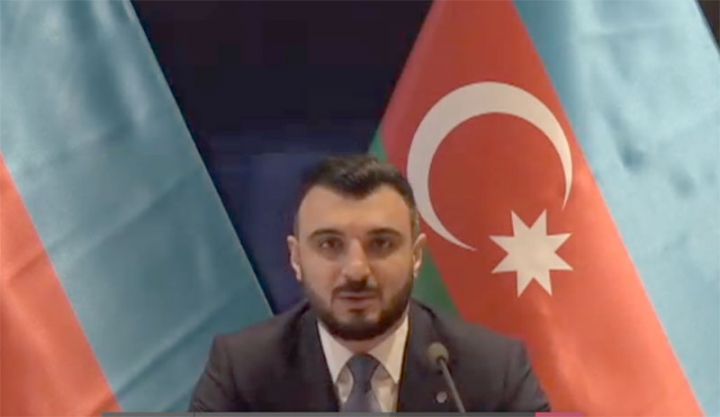 “PAŞA Bankın bazar payı 17%-ə yüksəlib”