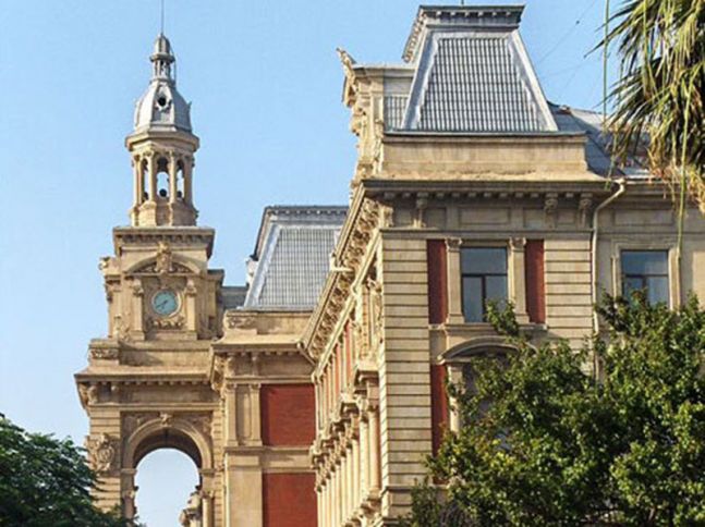 Bakı İcra Hakimiyyəti və Bank razılığa gələ bilmirlər