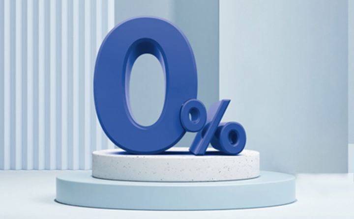 Bank biznes kreditləri üçün komissiyanı ləğv etdi