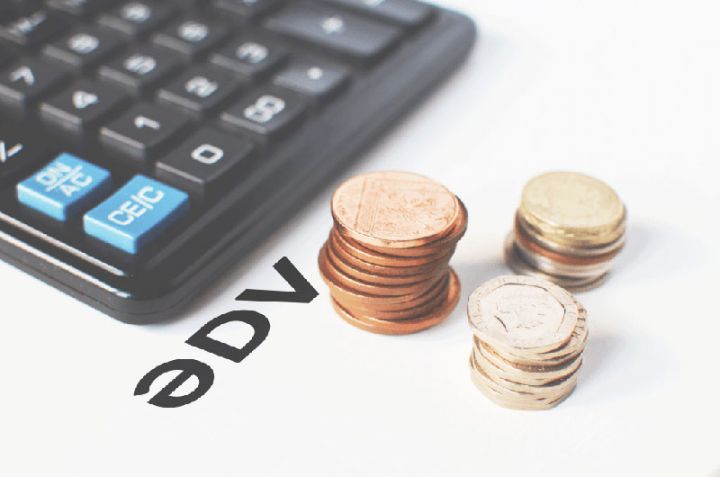 Azərbaycanda aktiv ƏDV ödəyicilərinin sayı 12 faizə yaxın artıb