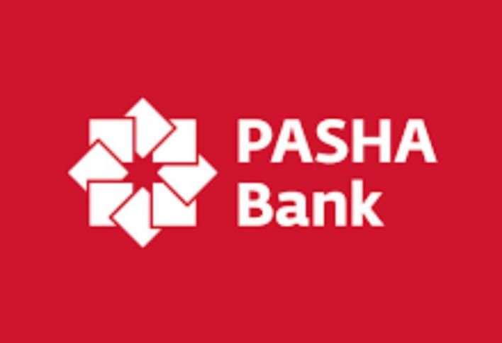 "PAŞA Bank"ın Türkiyədəki törəməsinin xalis mənfəəti 2 dəfədən çox artıb