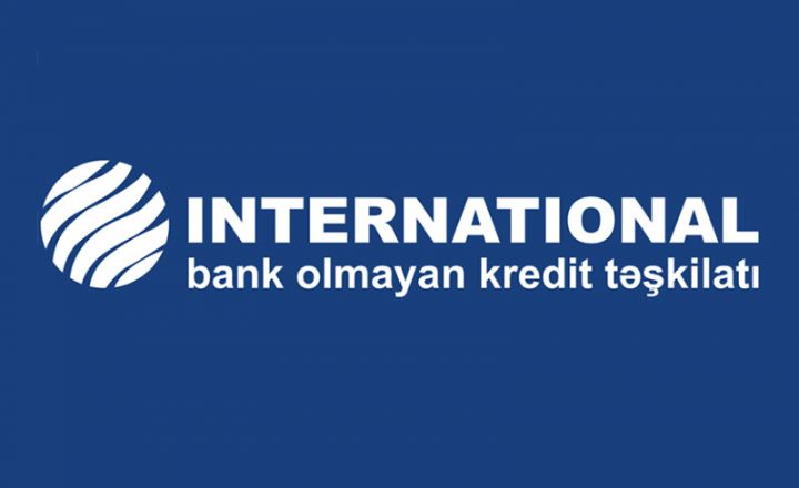 Birjadan  BOKT "International” ASC-nin istiqrazları barədə qərar