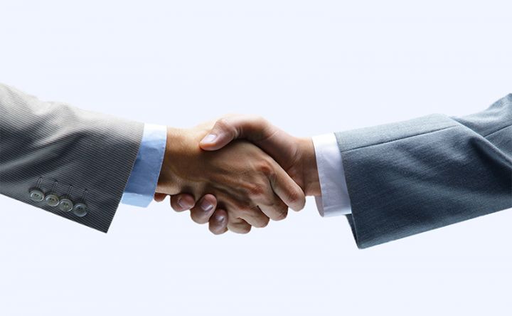 Azərbaycanda ilk dəfə həyata keçirilən “agent bankçılıq” layihəsi daha bir regionda tətbiq olundu