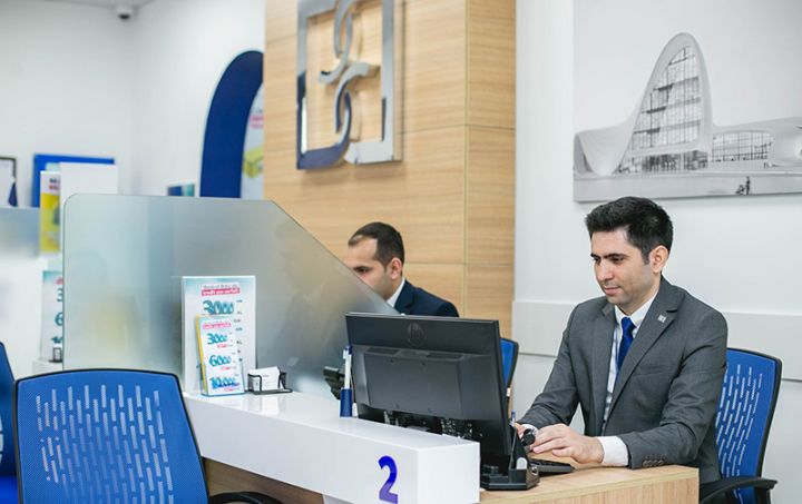 “Bank of Baku” audit olunmuş maliyyə göstəricilərini açıqladı – Bank böyüyüb, gəlirləri artıb