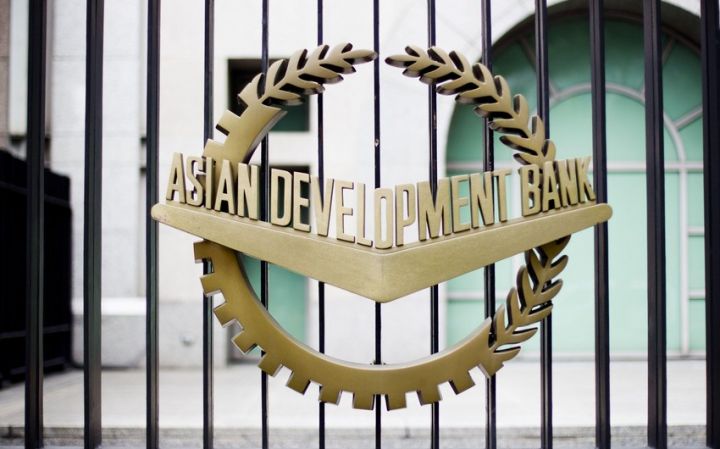 ADB Qaradağ Günəş Elektrik Stansiyasının inşasına krediti təsdiq edib