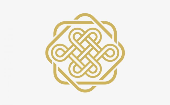 "Premium Bank" 4 milyon manatdan çox xalis mənfəət açıqladı