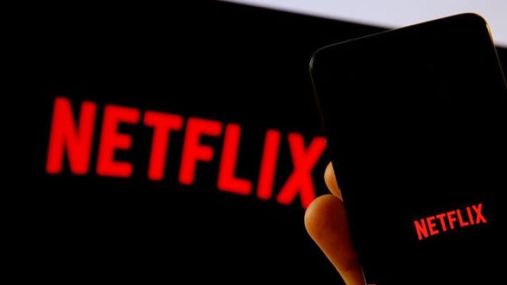 Tramp, "Netflix"in "Warner Bros"u satın alması ilə bağlı qərara daxil olacağını bildirib