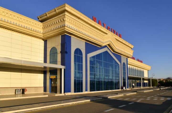 Naxçıvanda 136 layihə üzrə yeni istehsal və xidmət sahələri yaradılıb,  sahibkarlarının ixracı artıb