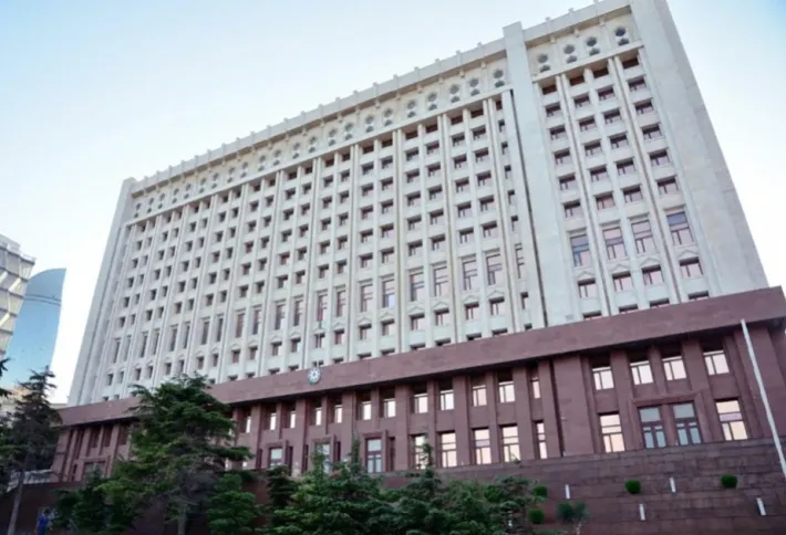 İlham Əliyev Sankt-Peterburqda keçiriləcək görüşdə iştirak etməyəcək - SƏBİBLƏRİ AÇIQLANIB