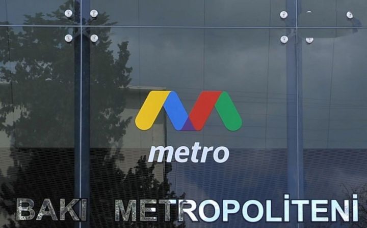 "Bakı Metropoliteni"nin zərəri kəskin artıb, yığılmış zərəri 3,1 milyard manatı keçib