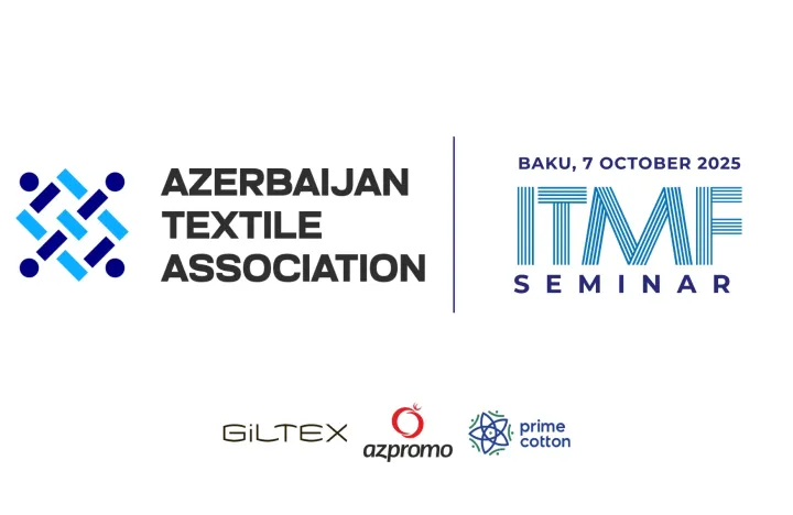 Azərbaycanda tarixi hadisə: ITMF və ATA-nın birgə semina ilk dəfə Bakıda