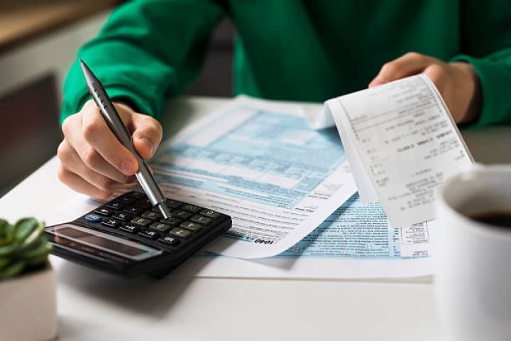 "ƏDV geri al” çərçivəsində 51,7 milyon manatdan çox vəsait alıcılara qaytarılıb