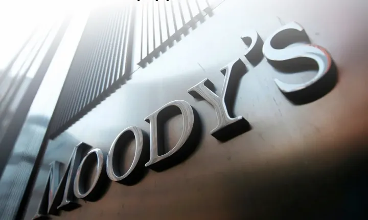 Beynəlxalq reytinq agentliyi "PAŞA Bank"a “Ba2” reytinqi verib, proqnozu “müsbət” olaraq müəyyən edib