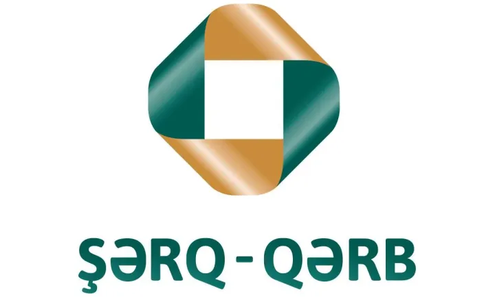 "Şərq-Qərb"in gəlirləri və xalis mənfəəti azalıb