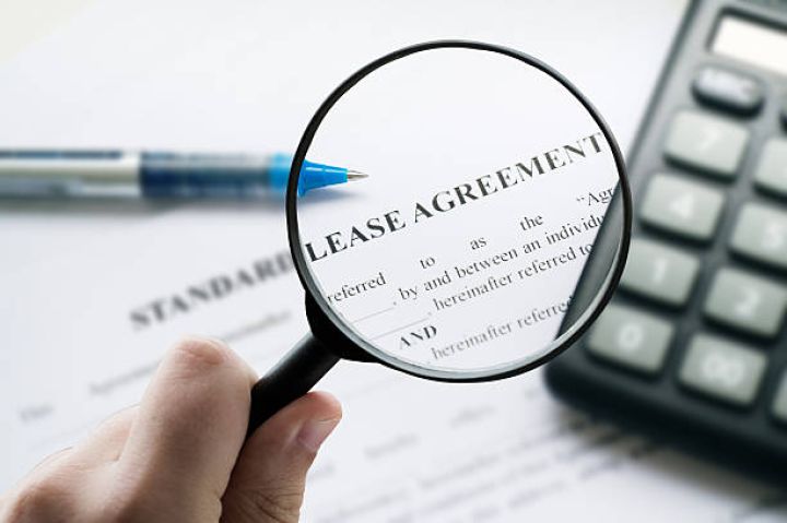 Azərbaycanda lizinq haqqında yeni qanun qəbul olunacaq