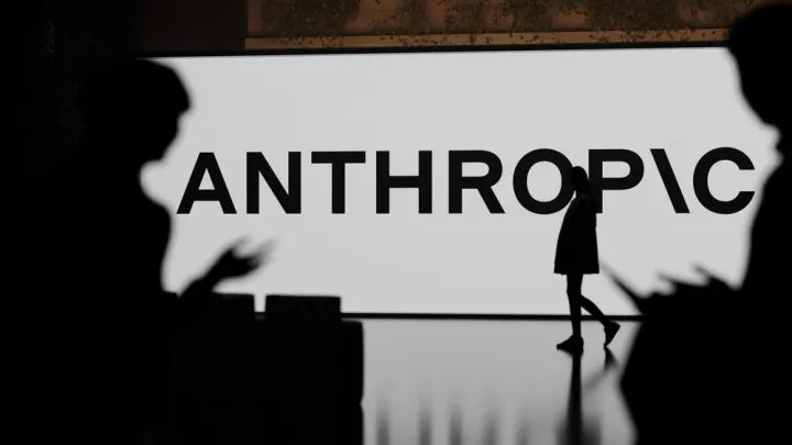 Anthropic-in yeni süni intellekt plaginləri 300 milyard dollar itki yaratdı