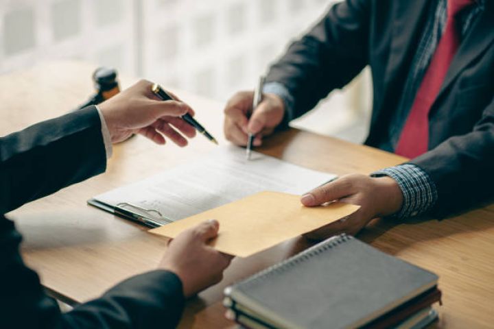 "“AZZA” şirkəti ilə 14 milyon manatlıq kredit müqaviləsi bağlamışıq"