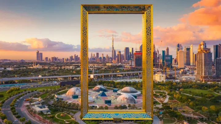 Bakıda Dubayın inşaat şirkətlərinin iştirakı ilə satış tədbiri keçiriləcək – 3 gün Ramazana özəl təkliflər