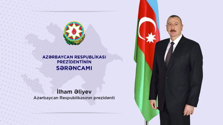 Azərbaycan  uşaqların sosial şəbəkələrdən istifadəsini məhdudlaşdırır - SƏRƏNCAM