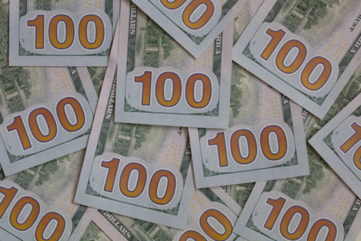 İxracan ən çox qazanan Azərbaycan şirkətləri - YENİ SİYAHI
