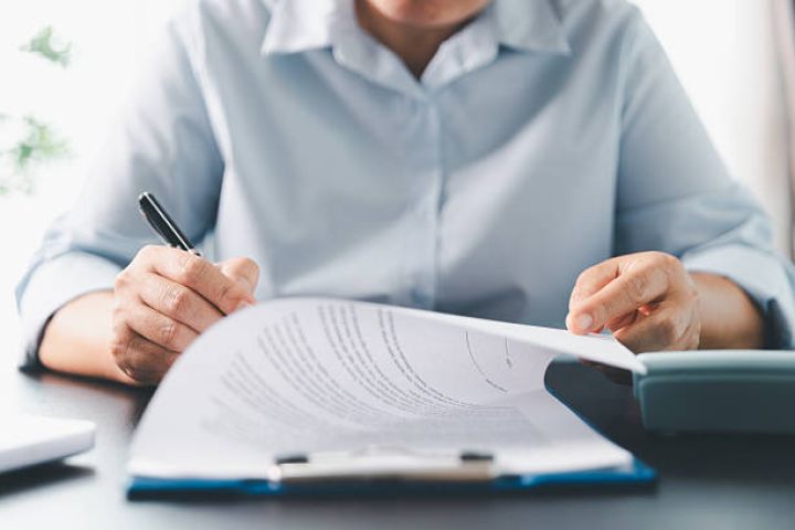 “Kredit Həyat Sığortası” bizi nələrdən sığortalayır?