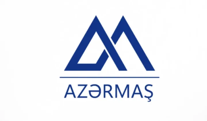 “AZƏRMAŞ GROUP”un istiqrazlarına 106 investordan sifariş - tam yerləşdirilib