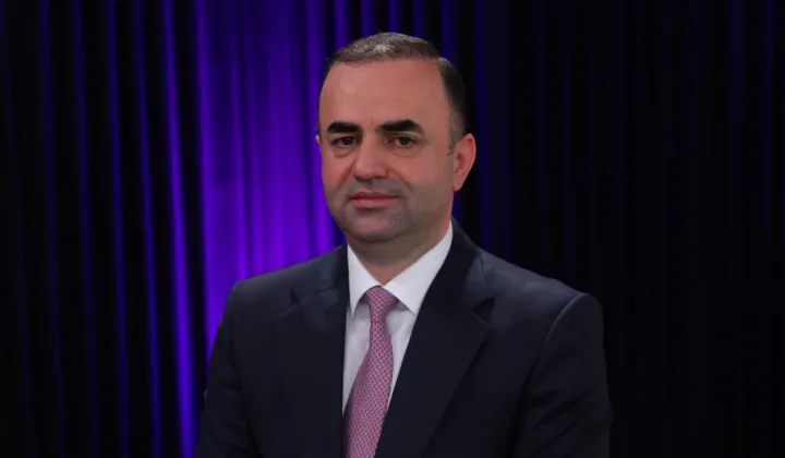 “Aztelekom”  500 Mbit/s və daha yüksəksürətli internet xidmətlərinin təqdim olunması üçün işlər görür