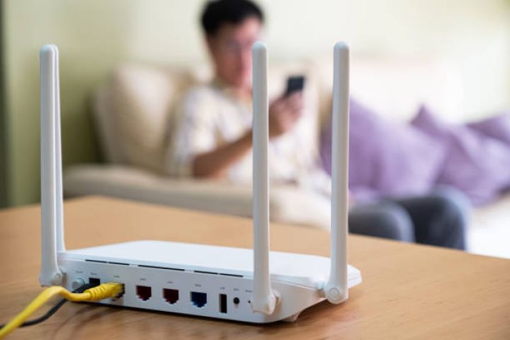 “Aztelekom” ilk dəfə 1000 Mbit/s-yə qədər fiber-internet tariflərini təqdim edir