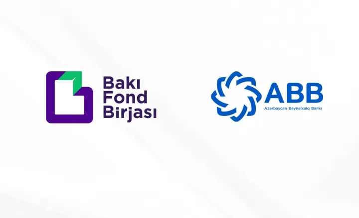 ABB istiqrazlarına investor axını: tələb buraxılış həcmini 2 dəfə üstələdi