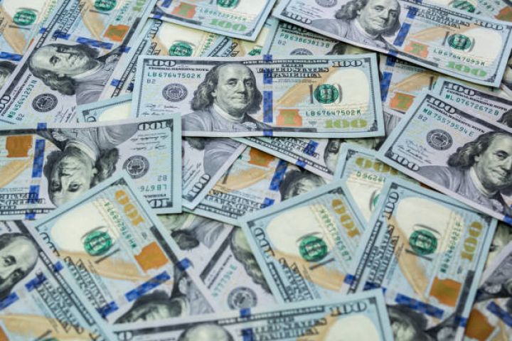"Qırğızıstan-Azərbaycan birgə fondunun kapitalı 100 milyon dollara yüksəldiləcək"