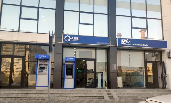 ABB 2025-ci ili artan mənfəət və güclənən kapital göstəriciləri ilə başa vurub