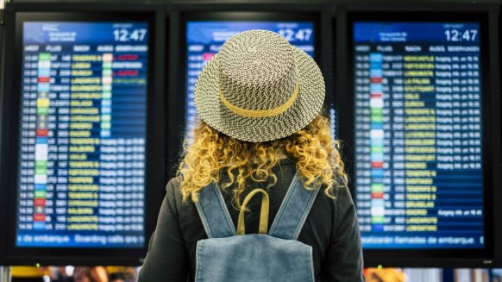 63 milyon 917 min turist, 65 milyard 231 milyon dollar gəlir